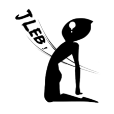 Dark Ninja sticker #13292319