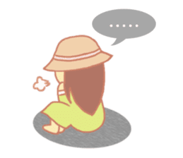 Wu Ying's Family sticker #13350433