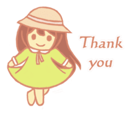 Wu Ying's Family sticker #13350434