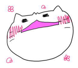 Satou dedicated sticker #13436724