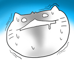 Satou dedicated sticker #13436725