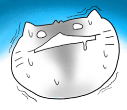 Satou dedicated sticker #13436725