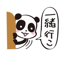 Let's Eat & Drink Tonight sticker #13590815