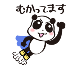 Let's Eat & Drink Tonight sticker #13590841