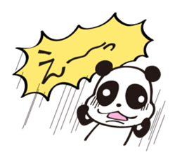 Let's Eat & Drink Tonight sticker #13590844