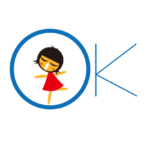 hey hey and hey momo sticker #13713889