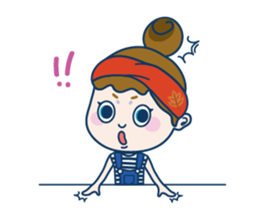TenTen's daily sticker #13739959