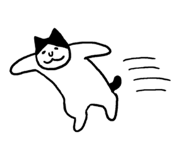 TABATA-CHAN sticker #13764967