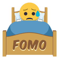 Emoji Guy: Emoji Stickers by EmojiOne sticker #13781500