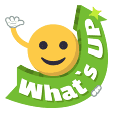 Emoji Guy: Emoji Stickers by EmojiOne sticker #13781523