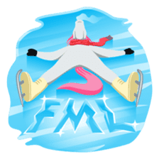 Unicorn Life: Emoji stickers by EmojiOne sticker #13783907