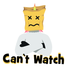 Unicorn Life: Emoji stickers by EmojiOne sticker #13783931