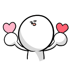 Kim Ramu, My Best Friend