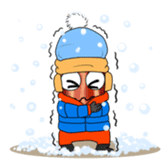 Wanna Bacon? sticker #13874112