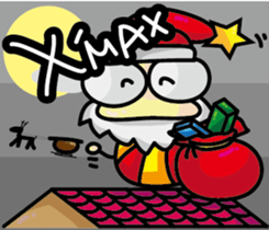 rice insect sticker #13924739