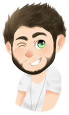 Zedd Official Stickers sticker #13945992