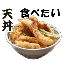 My favorite in Japan meals, 16 dishes x2