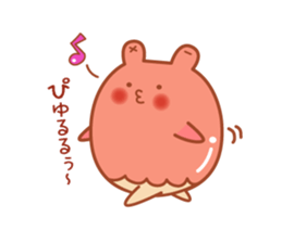 Payayan sticker #14067166