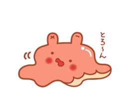 Payayan sticker #14067174