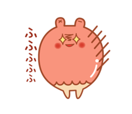 Payayan sticker #14067177