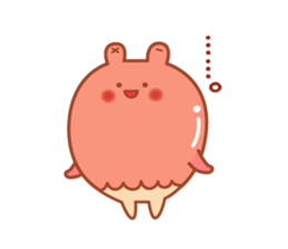 Payayan sticker #14067180