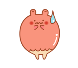 Payayan sticker #14067187