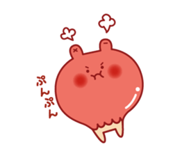 Payayan sticker #14067190