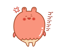 Payayan sticker #14067191