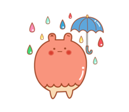 Payayan sticker #14067196