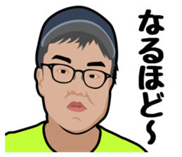 2929 Sticker sticker #14097752