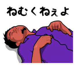 2929 Sticker sticker #14097758