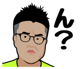 2929 Sticker sticker #14097769