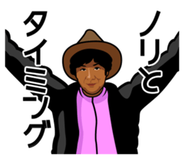 2929 Sticker sticker #14097771