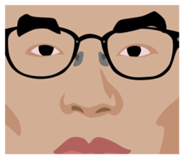 2929 Sticker sticker #14097778