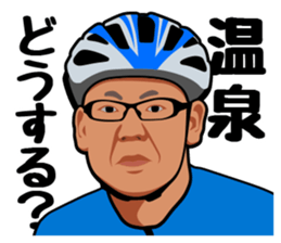 2929 Sticker sticker #14097783