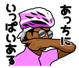 2929 Sticker sticker #14097786