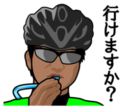 2929 Sticker sticker #14097787