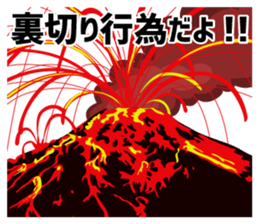 2929 Sticker sticker #14097788