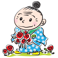 grandmother Cute Cute