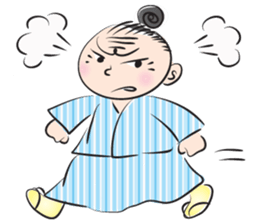 grandmother Cute Cute sticker #14292335