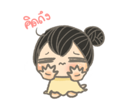 Chubbyii - 2 sticker #14380915