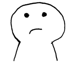 Poki Moo sticker #14698359