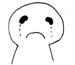 Poki Moo sticker #14698363