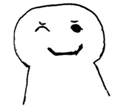 Poki Moo sticker #14698364