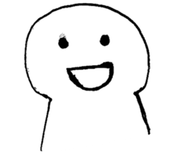 Poki Moo sticker #14698365