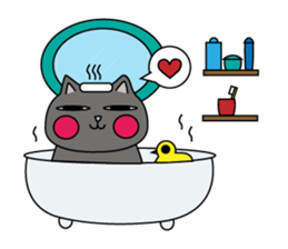 SASAYA 2 sticker #14767042