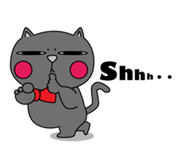 SASAYA 2 sticker #14767043