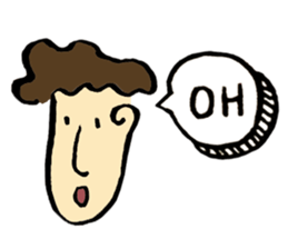 Mr.Mr. sticker #14799792