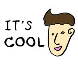 Mr.Mr. sticker #14799799