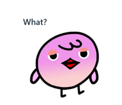 CRAZY&FUNNY BIRDS sticker #15127533